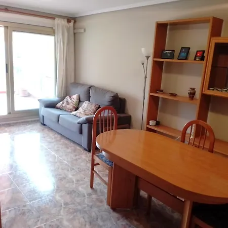 Van-dyck, Esc-4, 6-24 Pk 18 Cullera