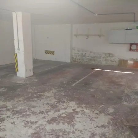 Van-dyck, Esc-4, 6-24 Pk 18 Cullera