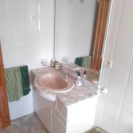 Van-dyck, Esc-4, 6-24 Pk 18 Apartman