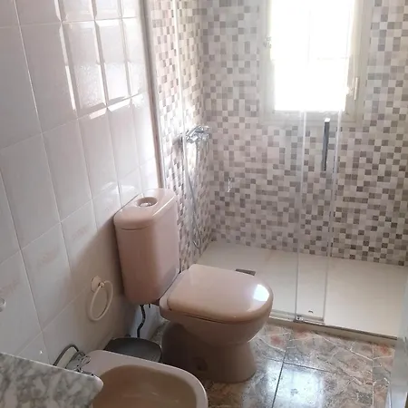 Apartman Van-dyck, Esc-4, 6-24 Pk 18