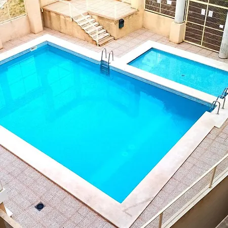 Van-dyck, Esc-4, 6-24 Pk 18 Cullera