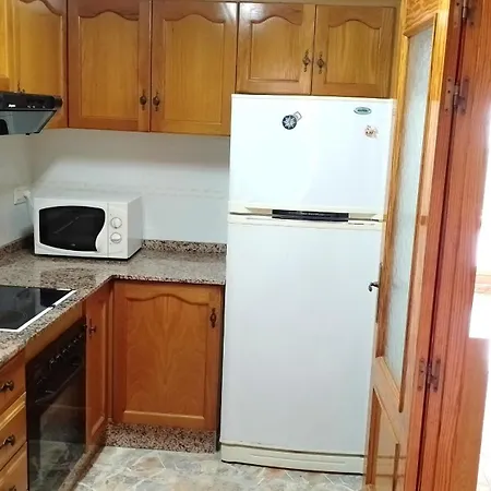 Van-dyck, Esc-4, 6-24 Pk 18 * Cullera