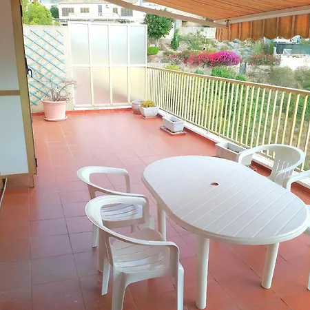 Van-dyck, Esc-4, 6-24 Pk 18 *