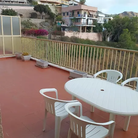 Van-dyck, Esc-4, 6-24 Pk 18 * Cullera