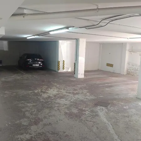 Van-dyck, Esc-4, 6-24 Pk 18