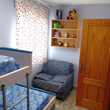 Van-dyck, Esc-4, 6-24 Pk 18 *