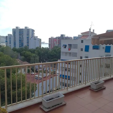 Van-dyck, Esc-4, 6-24 Pk 18