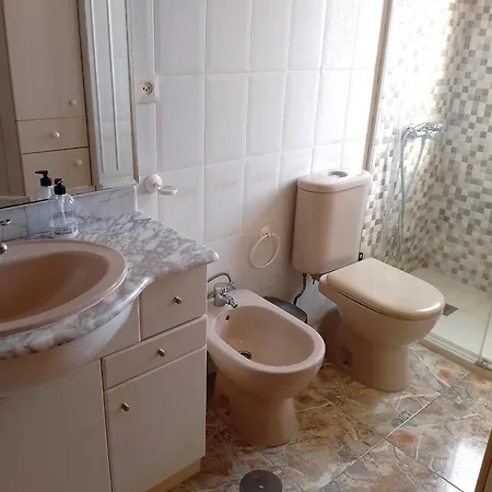 Van-dyck, Esc-4, 6-24 Pk 18 Cullera